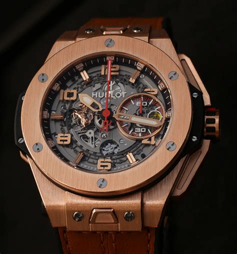 hublot ferrari replica|ferrari hublot watch price.